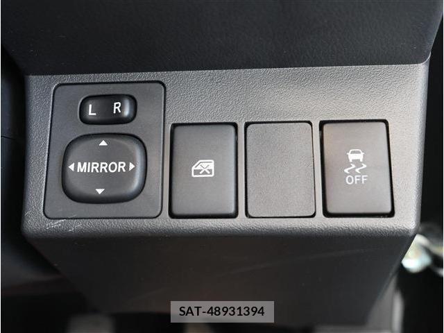 Daihatsu COPEN 2022-12 4751992-9