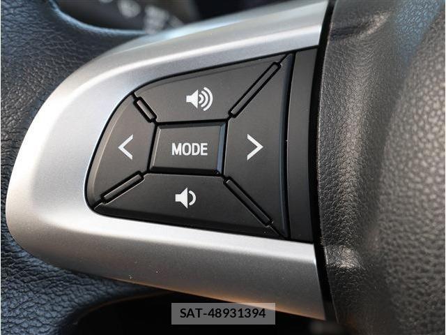 Daihatsu COPEN 2022-12 4751992-11