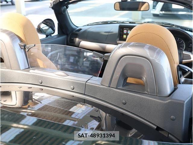 Daihatsu COPEN 2022-12 4751992-13