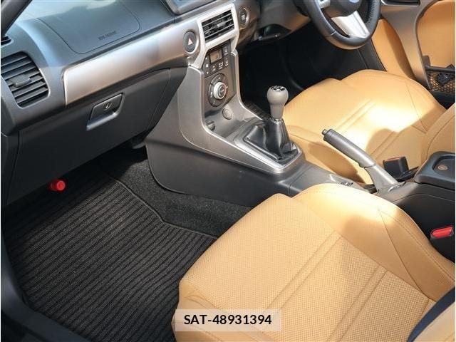 Daihatsu COPEN 2022-12 4751992-14
