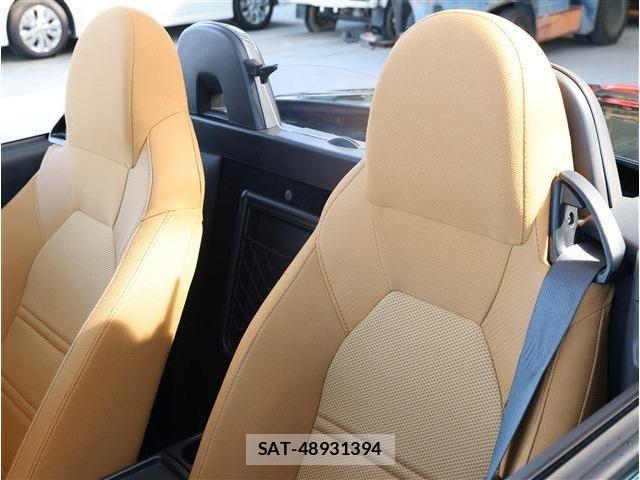 Daihatsu COPEN 2022-12 4751992-15