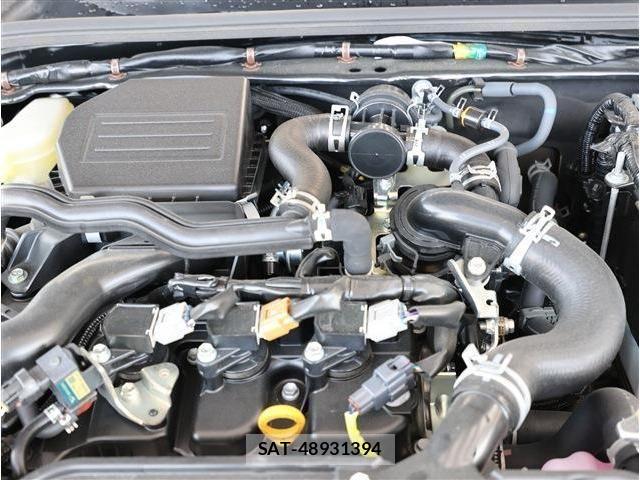 Daihatsu COPEN 2022-12 4751992-18