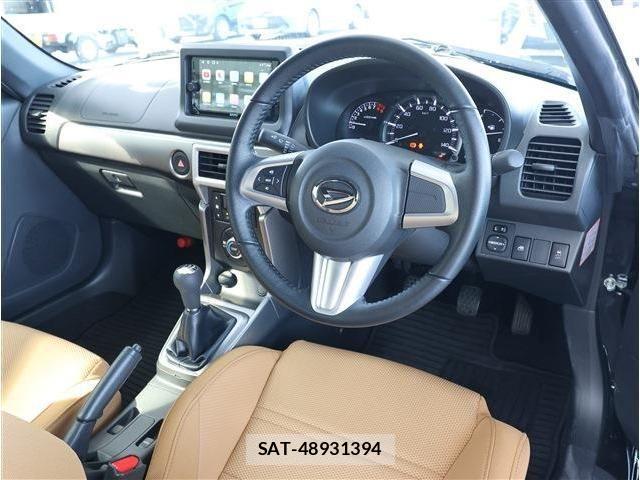 Daihatsu COPEN 2022-12 4751992-1