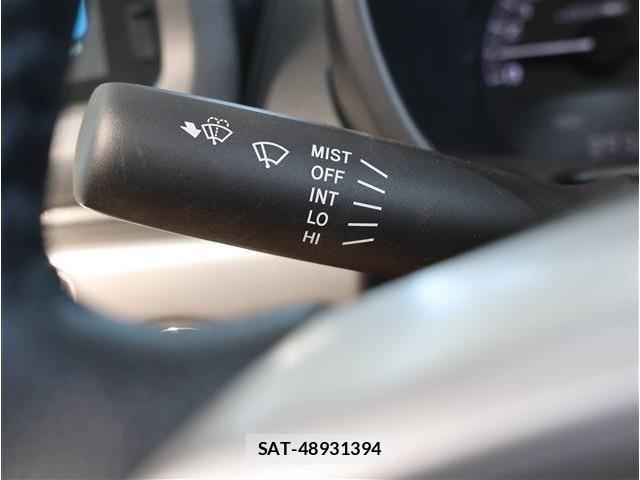 Daihatsu COPEN 2022-12 4751992-26