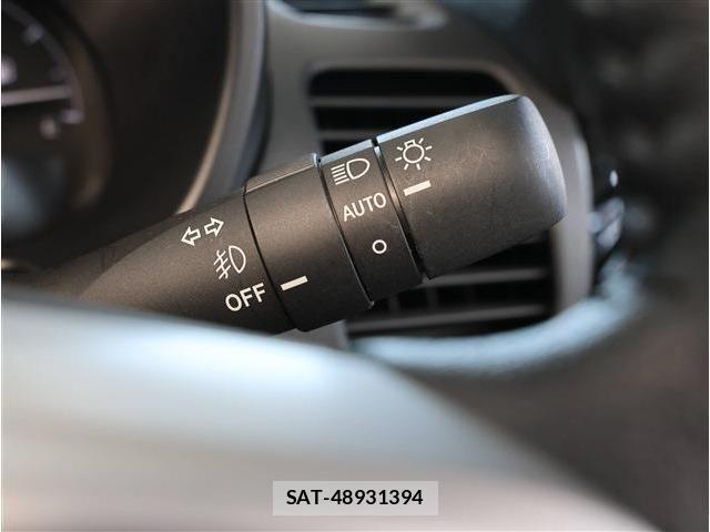 Daihatsu COPEN 2022-12 4751992-27