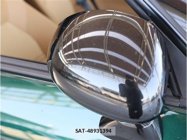 Daihatsu COPEN 2022-12 4751992-28
