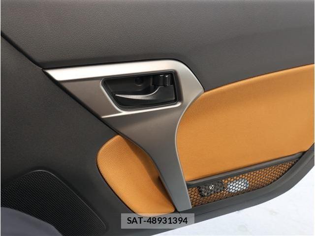 Daihatsu COPEN 2022-12 4751992-3