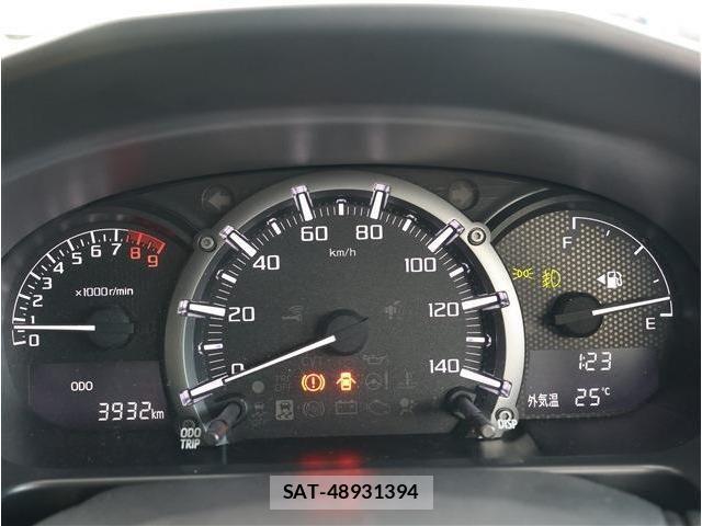 Daihatsu COPEN 2022-12 4751992-5