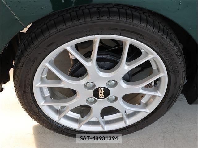 Daihatsu COPEN 2022-12 4751992-6