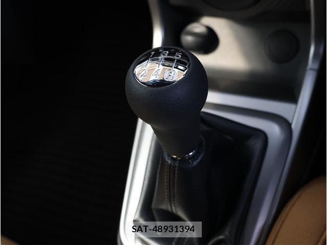 Daihatsu COPEN 2022-12 4751992-7