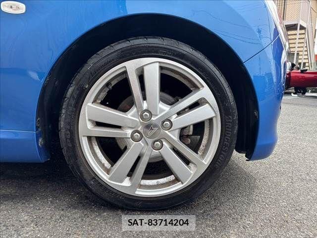 Daihatsu COPEN 2016-12 4934716-10