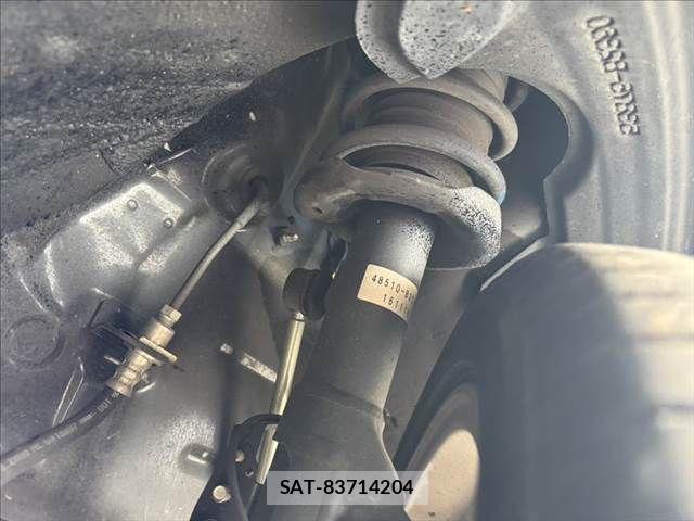 Daihatsu COPEN 2016-12 4934716-11