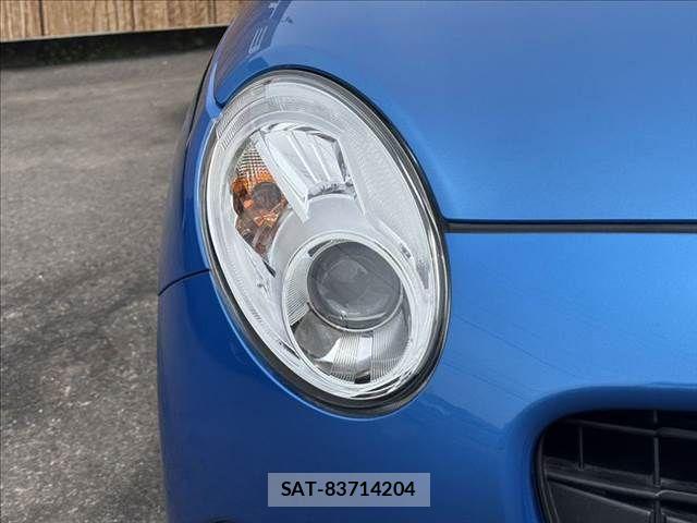 Daihatsu COPEN 2016-12 4934716-20
