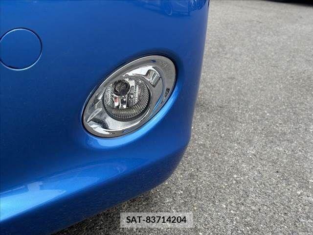 Daihatsu COPEN 2016-12 4934716-21