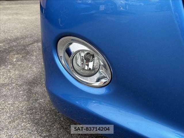 Daihatsu COPEN 2016-12 4934716-22