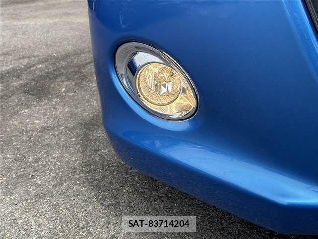Daihatsu COPEN 2016-12 4934716-29