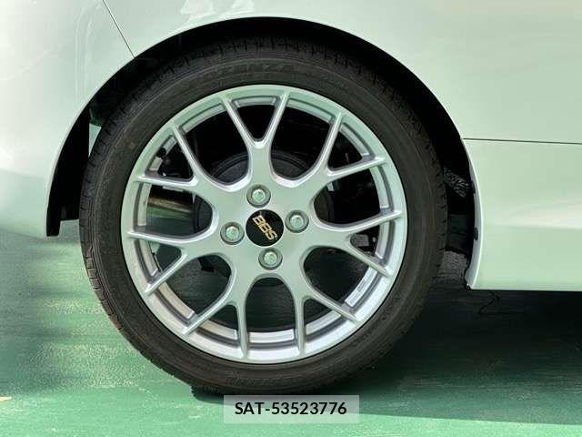 Daihatsu COPEN 2022-12 4934613-9