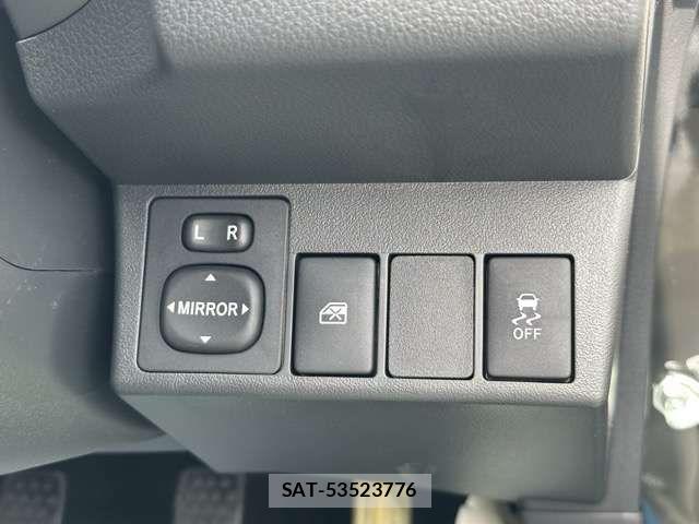 Daihatsu COPEN 2022-12 4934613-10