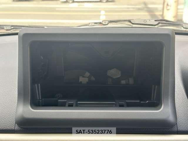 Daihatsu COPEN 2022-12 4934613-11