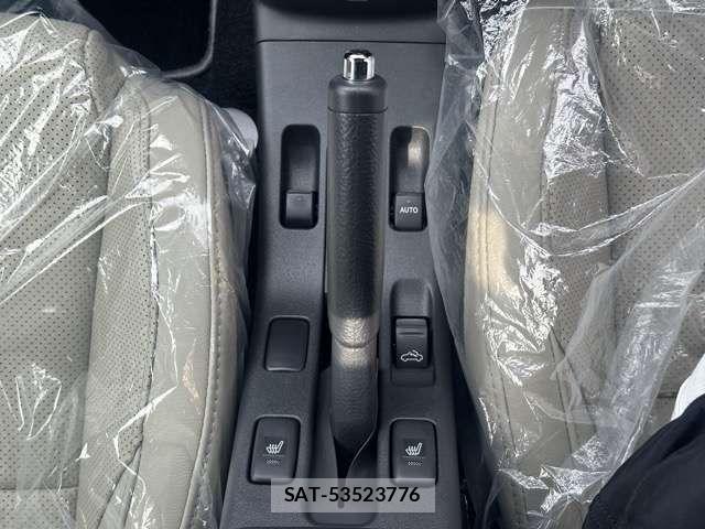 Daihatsu COPEN 2022-12 4934613-13