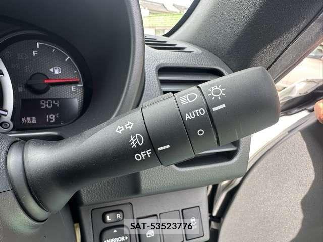 Daihatsu COPEN 2022-12 4934613-14