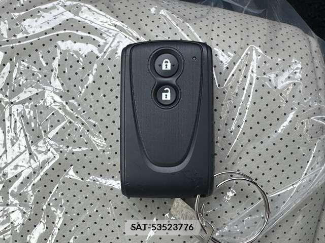 Daihatsu COPEN 2022-12 4934613-17