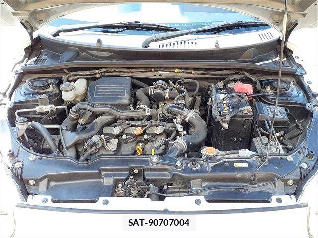 Daihatsu COPEN 2016-03 4934749-20