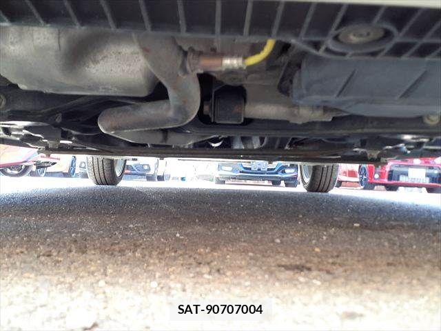 Daihatsu COPEN 2016-03 4934749-21