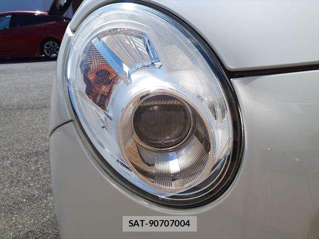 Daihatsu COPEN 2016-03 4934749-24