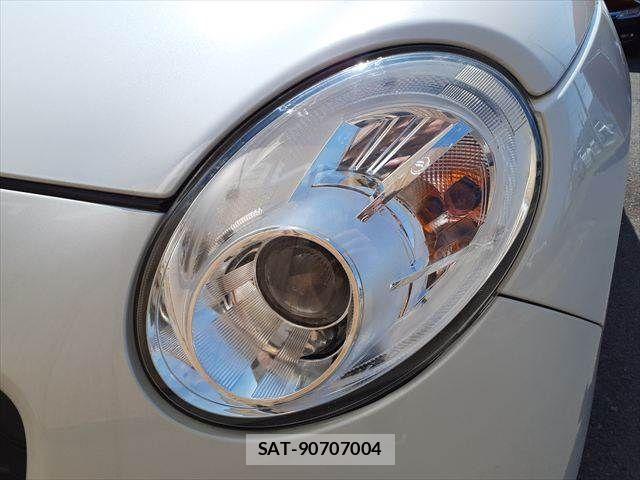 Daihatsu COPEN 2016-03 4934749-25