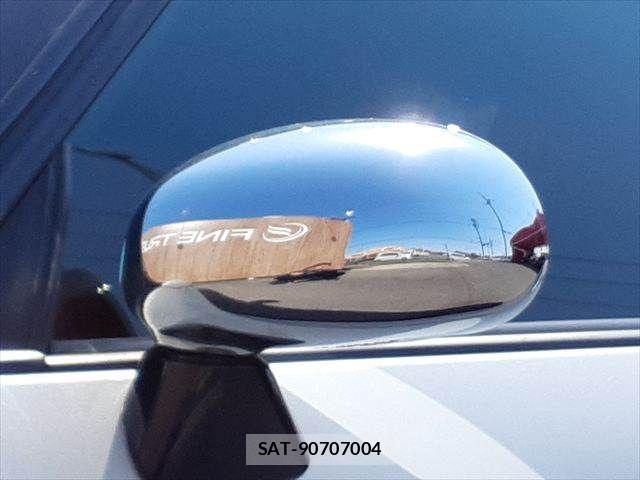 Daihatsu COPEN 2016-03 4934749-26