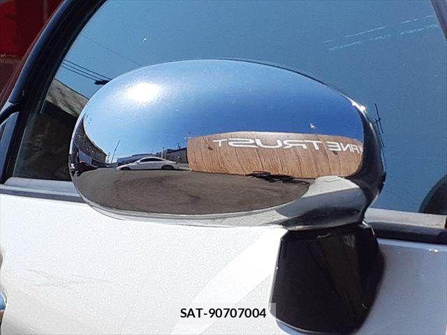 Daihatsu COPEN 2016-03 4934749-27