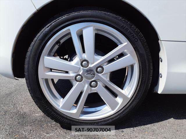 Daihatsu COPEN 2016-03 4934749-28