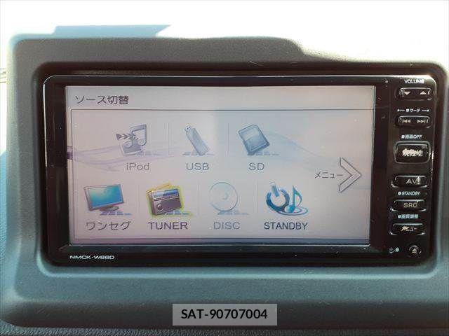 Daihatsu COPEN 2016-03 4934749-4