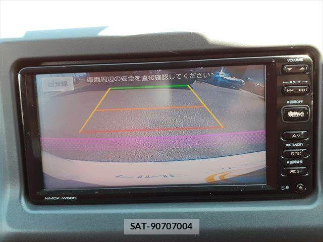 Daihatsu COPEN 2016-03 4934749-5