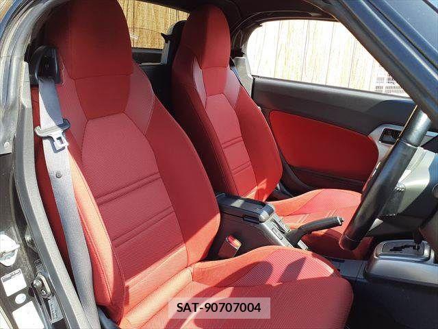 Daihatsu COPEN 2016-03 4934749-8