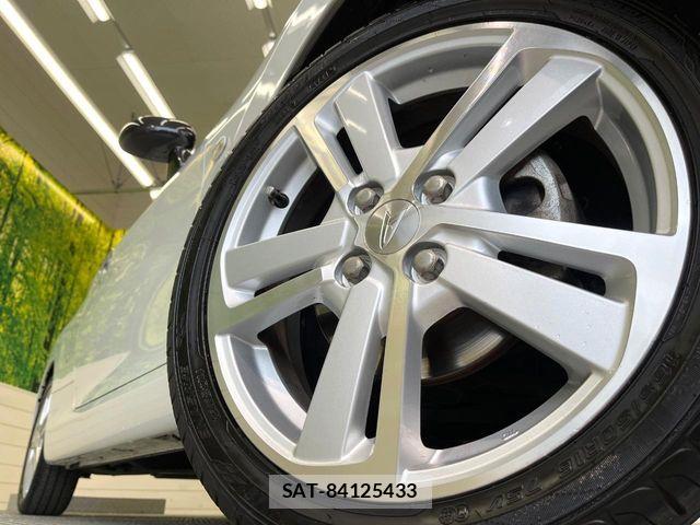 Daihatsu COPEN 2014-08 4934674-11
