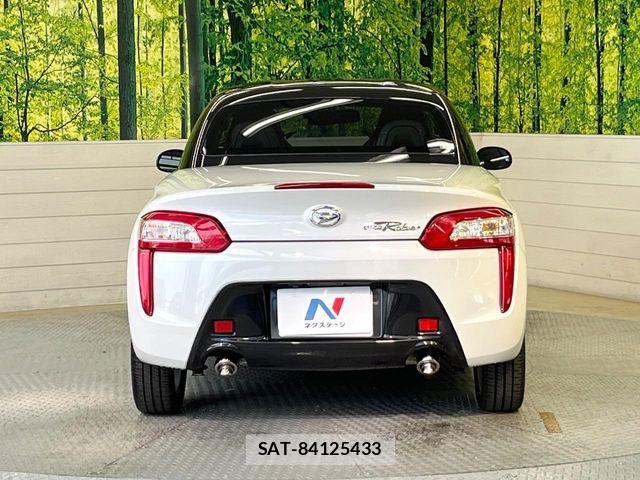 Daihatsu COPEN 2014-08 4934674-13