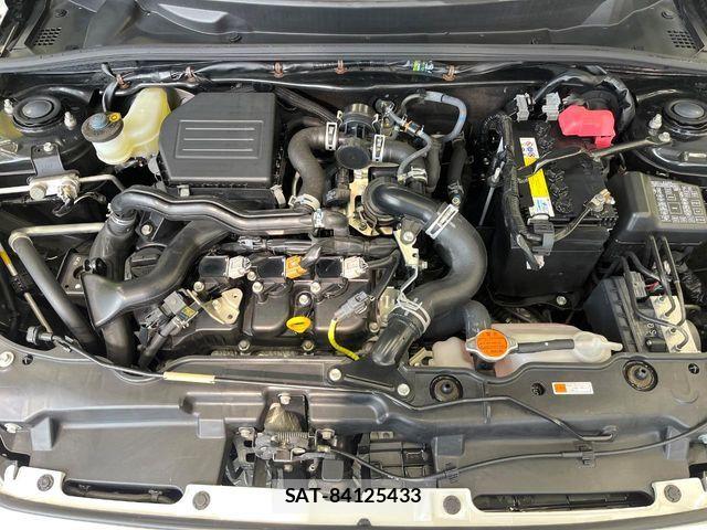 Daihatsu COPEN 2014-08 4934674-16