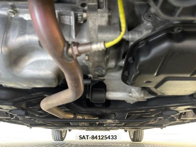 Daihatsu COPEN 2014-08 4934674-17