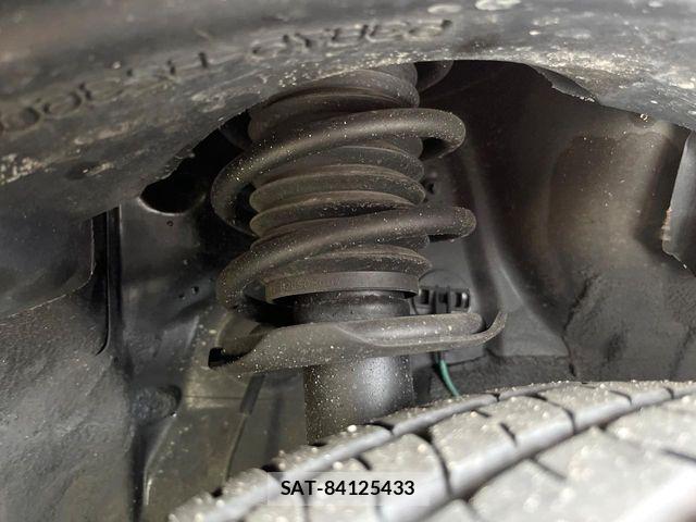 Daihatsu COPEN 2014-08 4934674-18