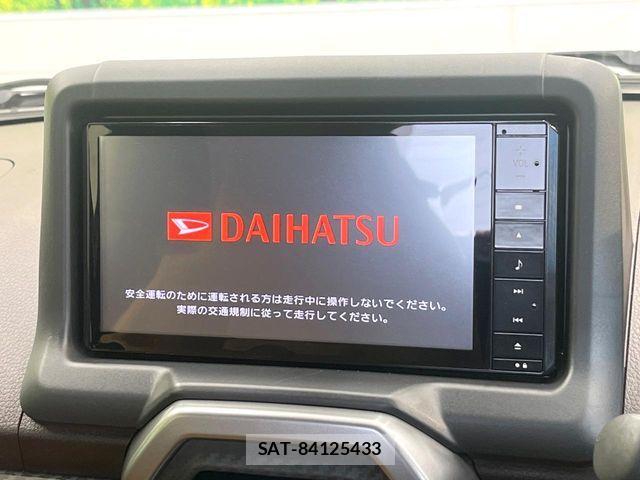 Daihatsu COPEN 2014-08 4934674-2