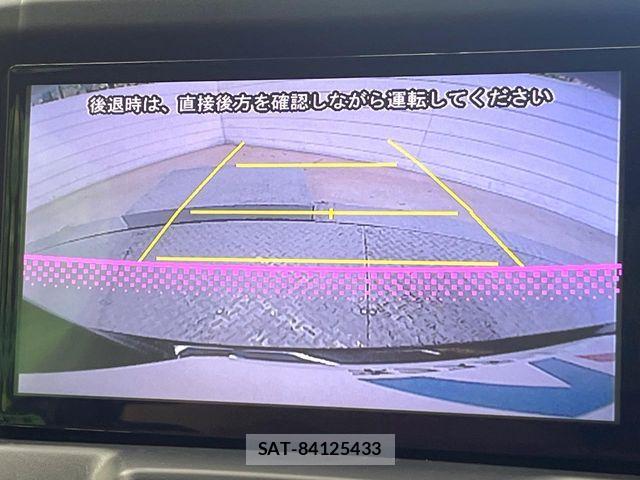 Daihatsu COPEN 2014-08 4934674-3