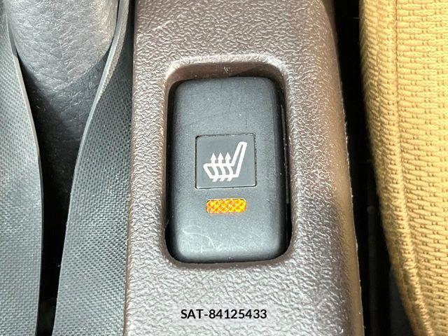 Daihatsu COPEN 2014-08 4934674-4