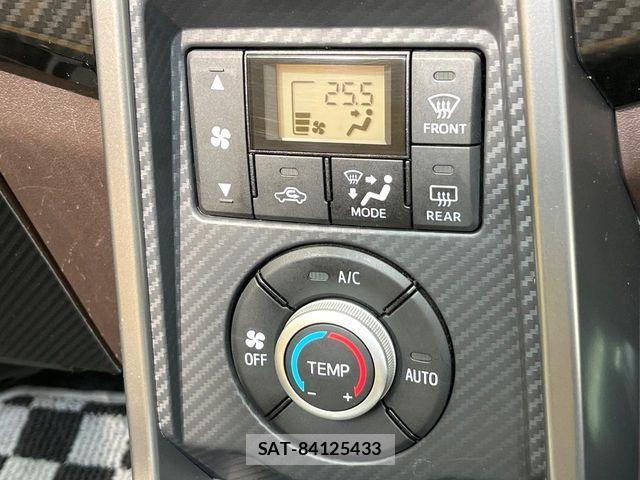 Daihatsu COPEN 2014-08 4934674-5