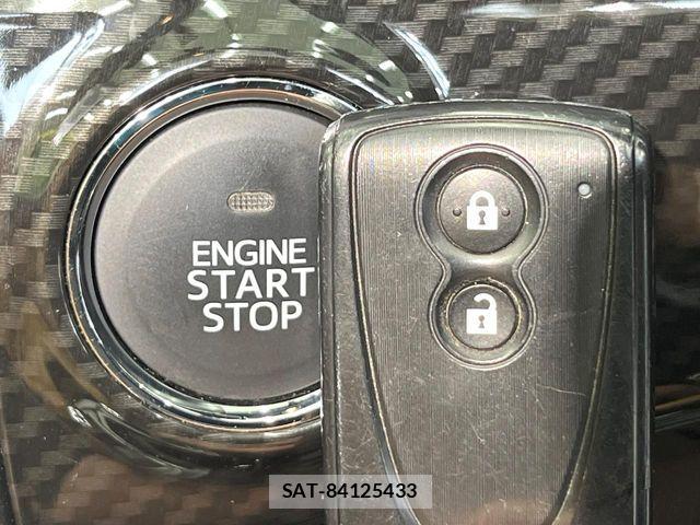 Daihatsu COPEN 2014-08 4934674-6