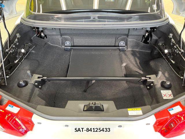 Daihatsu COPEN 2014-08 4934674-8