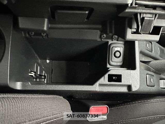 Daihatsu COPEN 2023-07 4934653-9