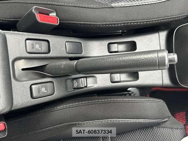Daihatsu COPEN 2023-07 4934653-10