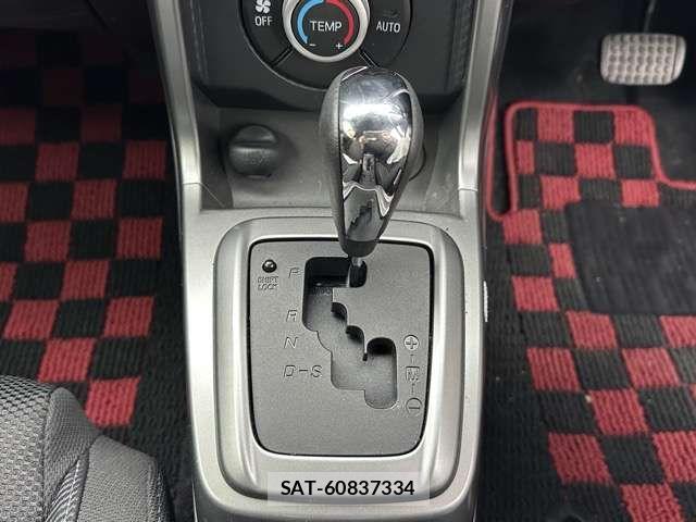 Daihatsu COPEN 2023-07 4934653-11